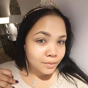 Meet your Posher, Rayisha